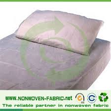 Manufacturers Exporters and Wholesale Suppliers of Non Woven Fibre Mattress New Delhi Delhi